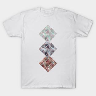 Abstract No. 39 T-Shirt